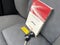 2009 Toyota Matrix Base