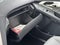 2009 Toyota Matrix Base