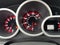 2009 Toyota Matrix Base