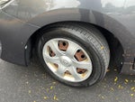 2009 Toyota Matrix Base