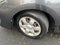 2009 Toyota Matrix Base