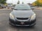 2009 Toyota Matrix Base
