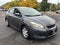 2009 Toyota Matrix Base