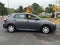 2009 Toyota Matrix Base