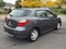2009 Toyota Matrix Base