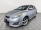 2009 Toyota Matrix S