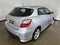 2009 Toyota Matrix S
