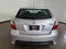 2009 Toyota Matrix S