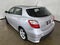 2009 Toyota Matrix S