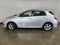 2009 Toyota Matrix S