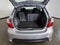 2009 Toyota Matrix S
