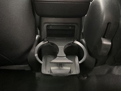 2009 Toyota Matrix S