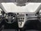 2009 Toyota Matrix S