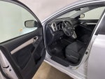 2009 Toyota Matrix S