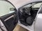 2009 Toyota Matrix S