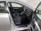 2009 Toyota Matrix S