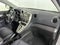 2009 Toyota Matrix S