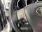 2009 Toyota Matrix S