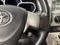 2009 Toyota Matrix S