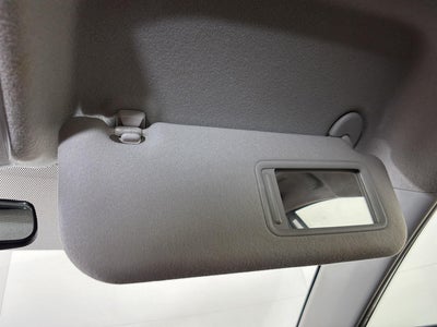 2009 Toyota Matrix S