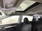 2009 Toyota Matrix S