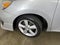 2009 Toyota Matrix S