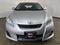 2009 Toyota Matrix S