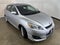 2009 Toyota Matrix S