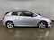 2009 Toyota Matrix S