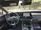 2023 Lexus RX RX 350
