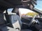 2023 Lexus RX RX 350