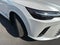 2023 Lexus RX RX 350