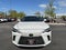 2023 Lexus RX RX 350