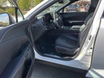 2023 Lexus RX RX 350