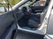 2023 Lexus RX RX 350