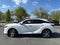 2023 Lexus RX RX 350