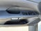2023 Lexus RX RX 350