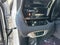 2023 Lexus RX RX 350