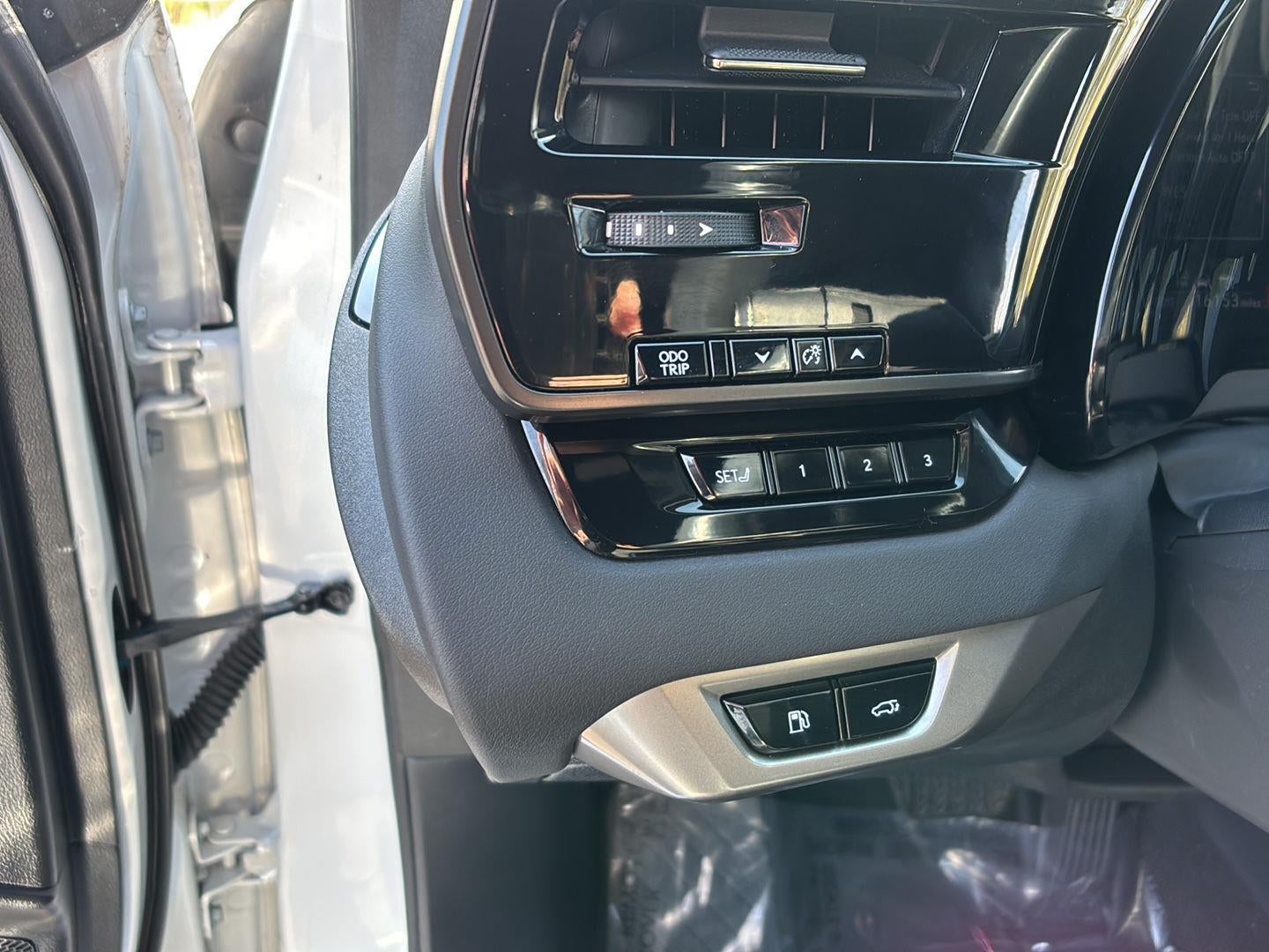 2023 Lexus RX RX 350