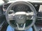 2023 Lexus RX RX 350