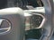 2023 Lexus RX RX 350