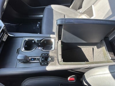 2023 Lexus RX RX 350
