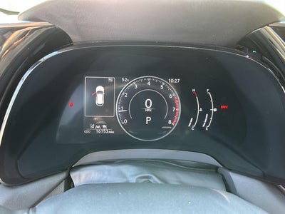 2023 Lexus RX RX 350
