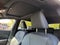 2023 Lexus RX RX 350
