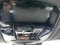 2023 Lexus RX RX 350
