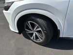 2023 Lexus RX RX 350
