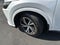 2023 Lexus RX RX 350