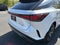 2023 Lexus RX RX 350