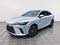 2023 Lexus RX 350H PREMIUM RX 350h
