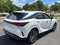 2023 Lexus RX 350H PREMIUM RX 350h